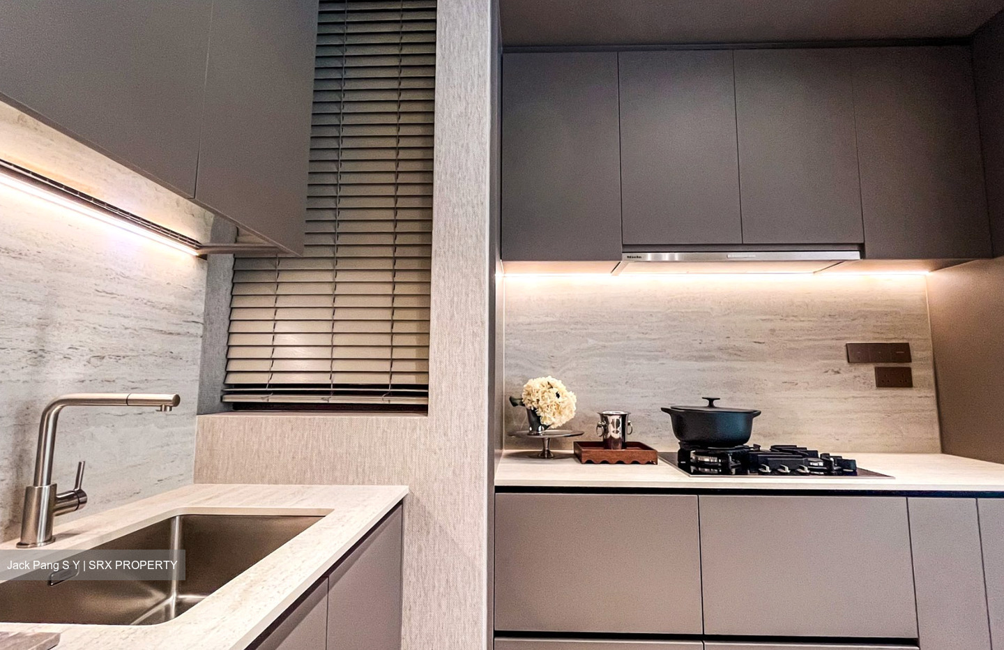 Aurea (D7), Apartment #502992161